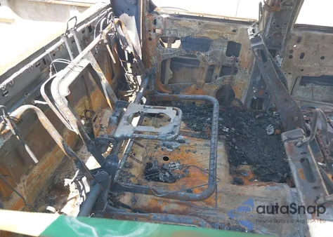 2008 GMC Sierra 1500 Sle1 из США, поврежденный, VIN 3GTEK13M68G101345